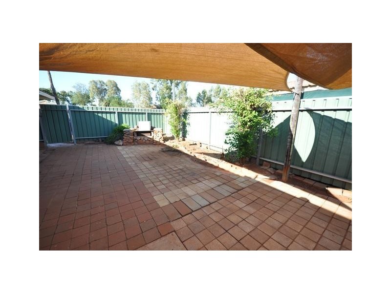 5 Delamere Place, South Hedland WA 6722