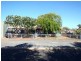 8 Crawford Street, Port Hedland WA 6721