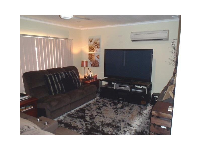 8 Crawford Street, Port Hedland WA 6721