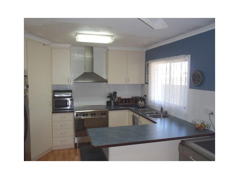 8 Crawford Street, Port Hedland WA 6721