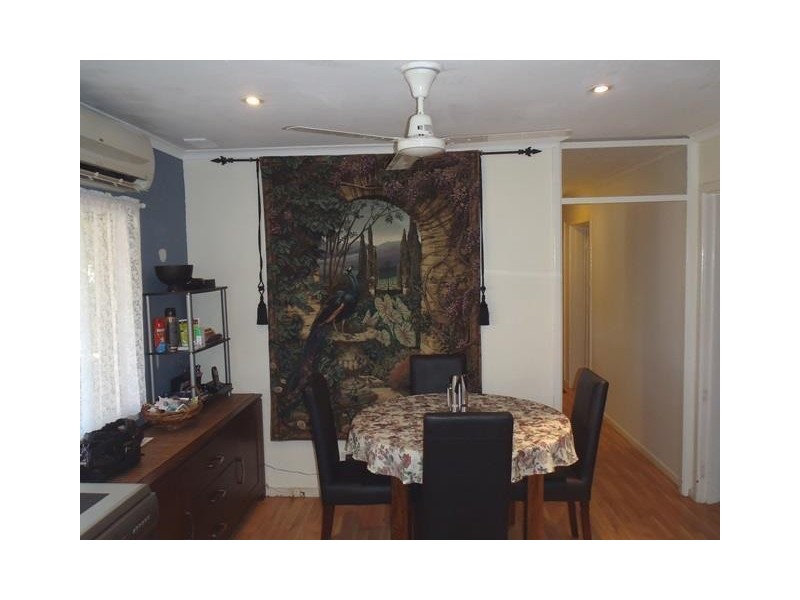 8 Crawford Street, Port Hedland WA 6721