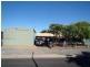 8 Crawford Street, Port Hedland WA 6721