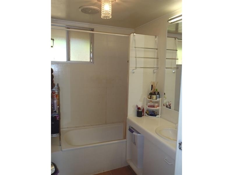 8 Crawford Street, Port Hedland WA 6721