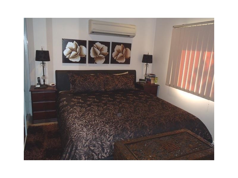 8 Crawford Street, Port Hedland WA 6721