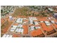3 Perch Way, South Hedland WA 6722