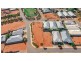 3 Perch Way, South Hedland WA 6722