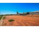 3 Perch Way, South Hedland WA 6722