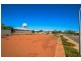 3 Perch Way, South Hedland WA 6722