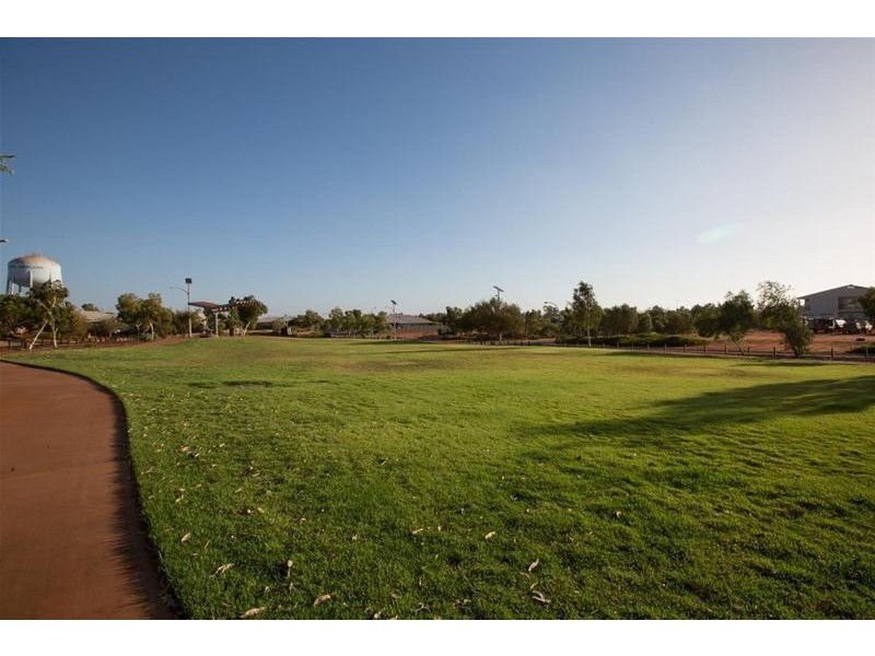 3 Perch Way, South Hedland WA 6722