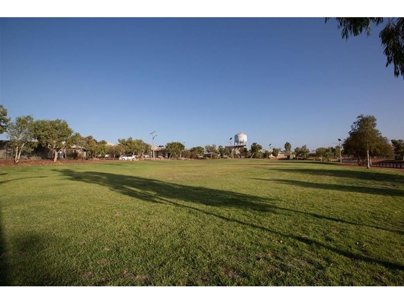 3 Perch Way, South Hedland WA 6722