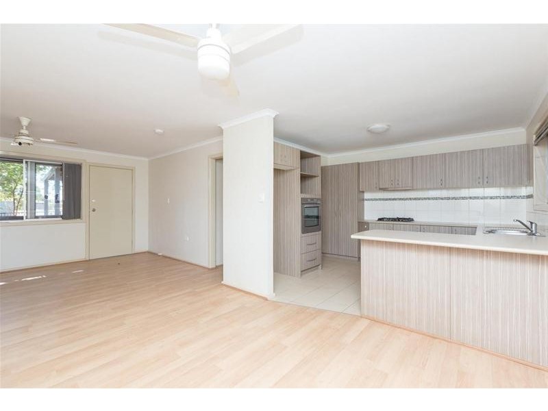 9/10 Dulverton Terrace, South Hedland WA 6722