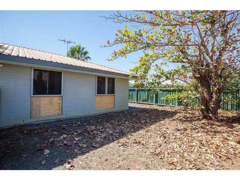 9/10 Dulverton Terrace, South Hedland WA 6722