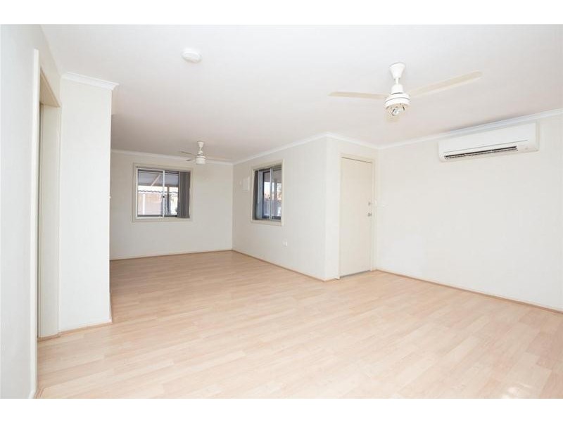9/10 Dulverton Terrace, South Hedland WA 6722