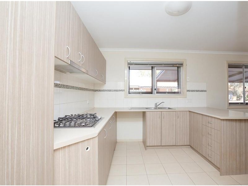 9/10 Dulverton Terrace, South Hedland WA 6722