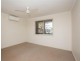 9/10 Dulverton Terrace, South Hedland WA 6722