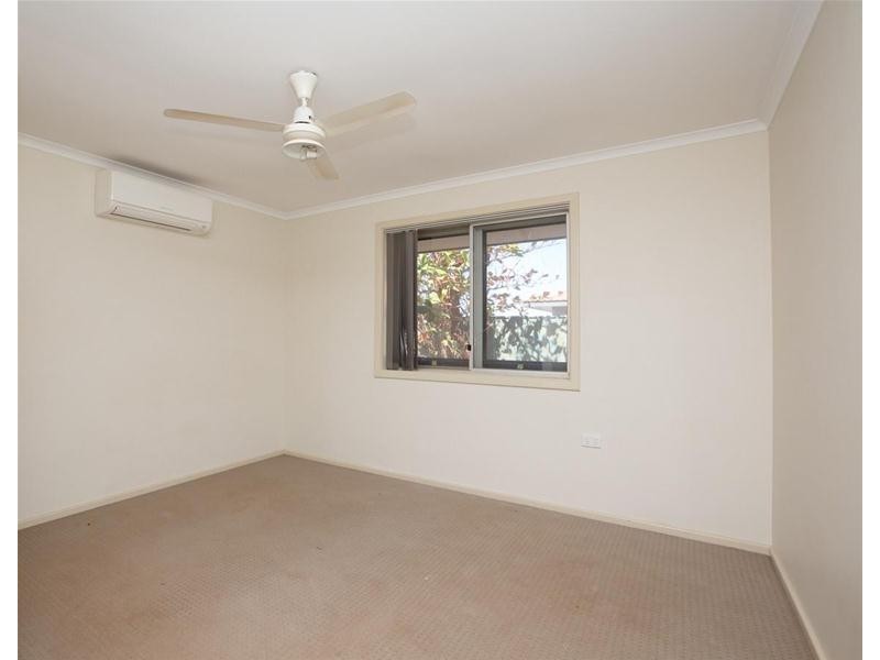 9/10 Dulverton Terrace, South Hedland WA 6722