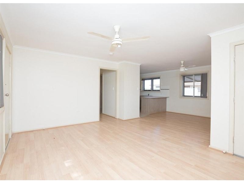 9/10 Dulverton Terrace, South Hedland WA 6722