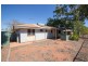 9/10 Dulverton Terrace, South Hedland WA 6722