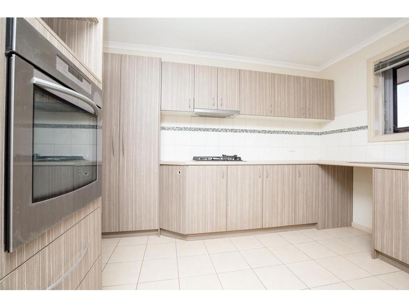 9/10 Dulverton Terrace, South Hedland WA 6722