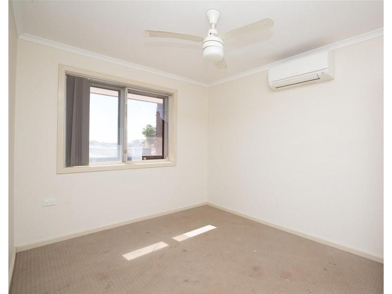 9/10 Dulverton Terrace, South Hedland WA 6722