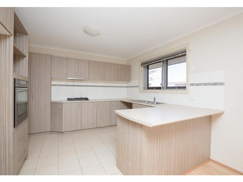 9/10 Dulverton Terrace, South Hedland WA 6722