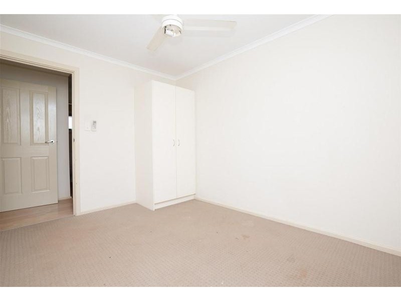 9/10 Dulverton Terrace, South Hedland WA 6722