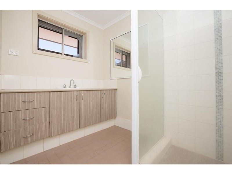 9/10 Dulverton Terrace, South Hedland WA 6722