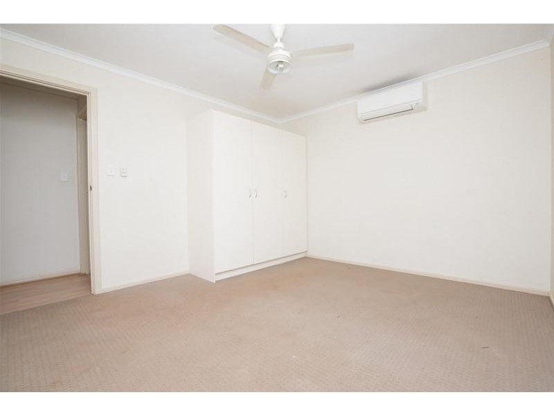 9/10 Dulverton Terrace, South Hedland WA 6722