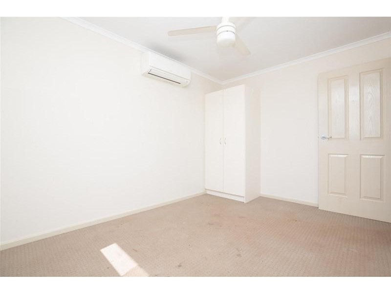 9/10 Dulverton Terrace, South Hedland WA 6722