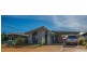 3 Barramine Loop, South Hedland WA 6722