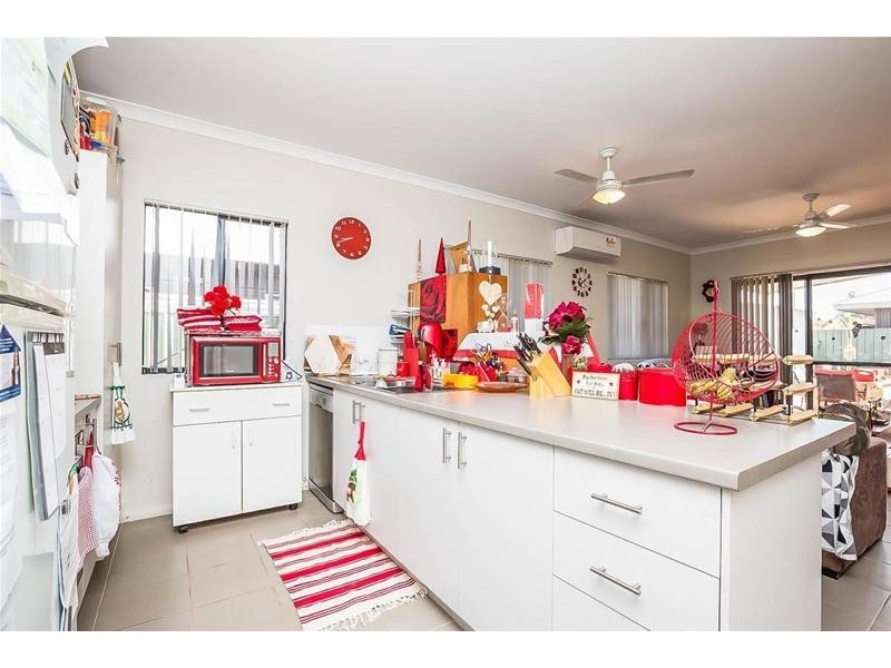 3 Barramine Loop, South Hedland WA 6722