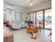 3 Barramine Loop, South Hedland WA 6722
