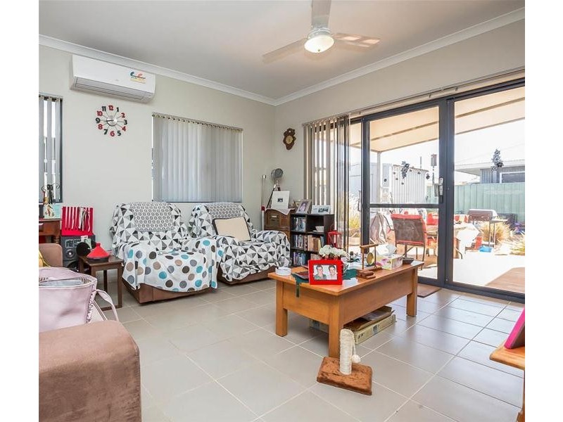 3 Barramine Loop, South Hedland WA 6722