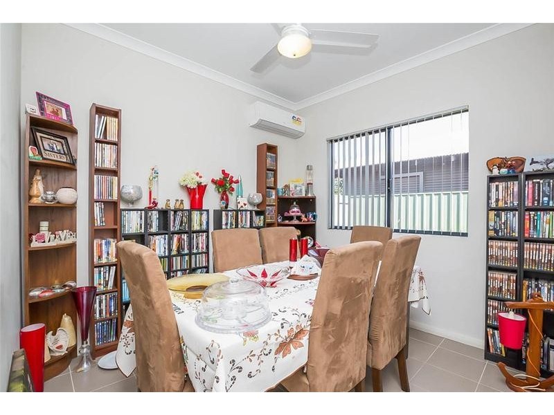 3 Barramine Loop, South Hedland WA 6722