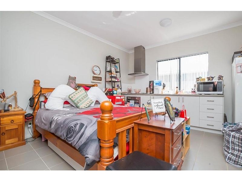 3 Barramine Loop, South Hedland WA 6722