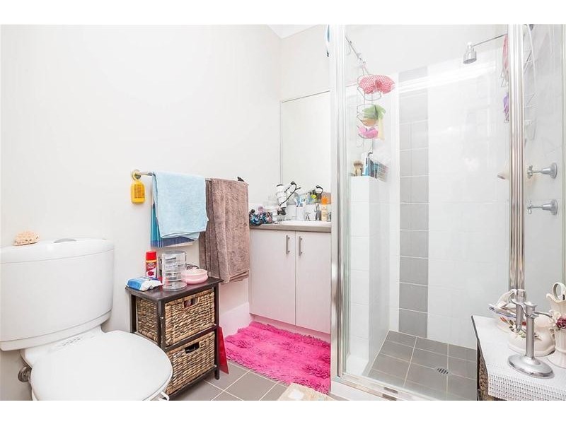 3 Barramine Loop, South Hedland WA 6722