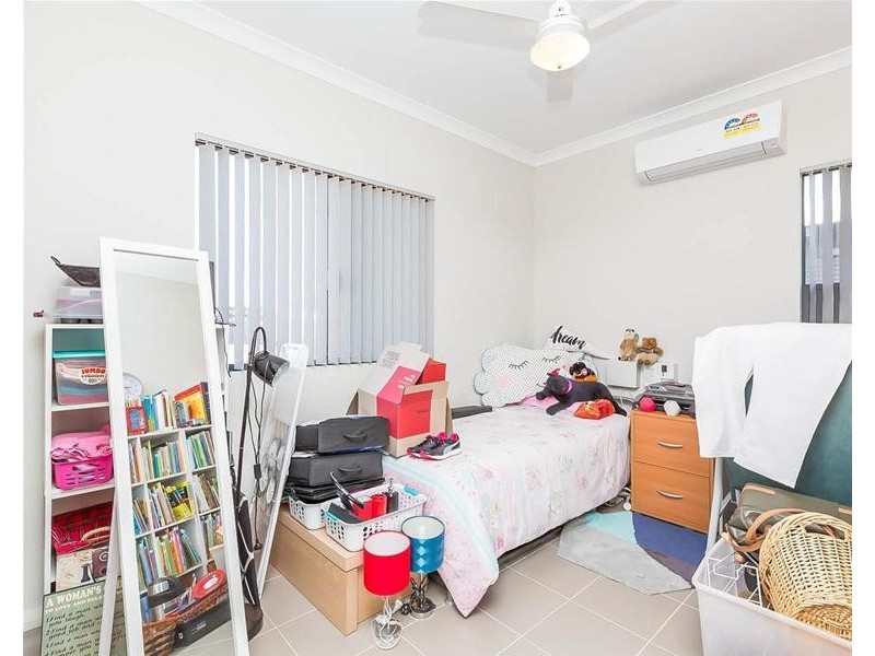 3 Barramine Loop, South Hedland WA 6722