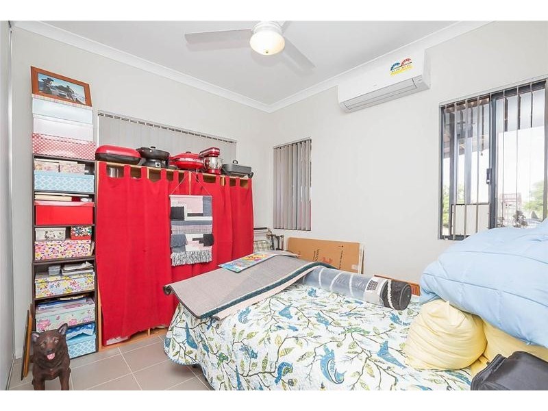 3 Barramine Loop, South Hedland WA 6722