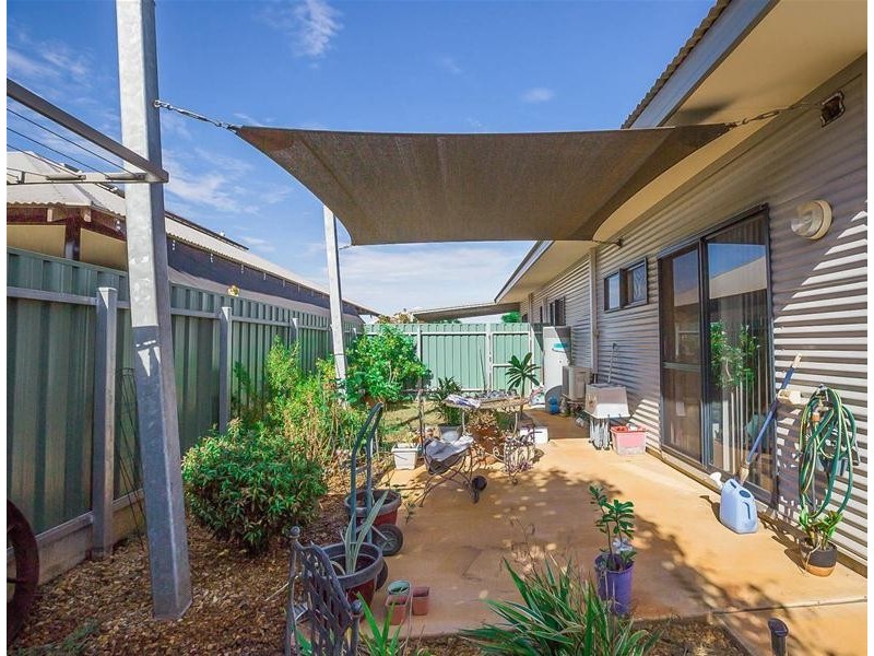 3 Barramine Loop, South Hedland WA 6722