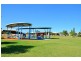 3 Barramine Loop, South Hedland WA 6722