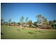 3 Barramine Loop, South Hedland WA 6722