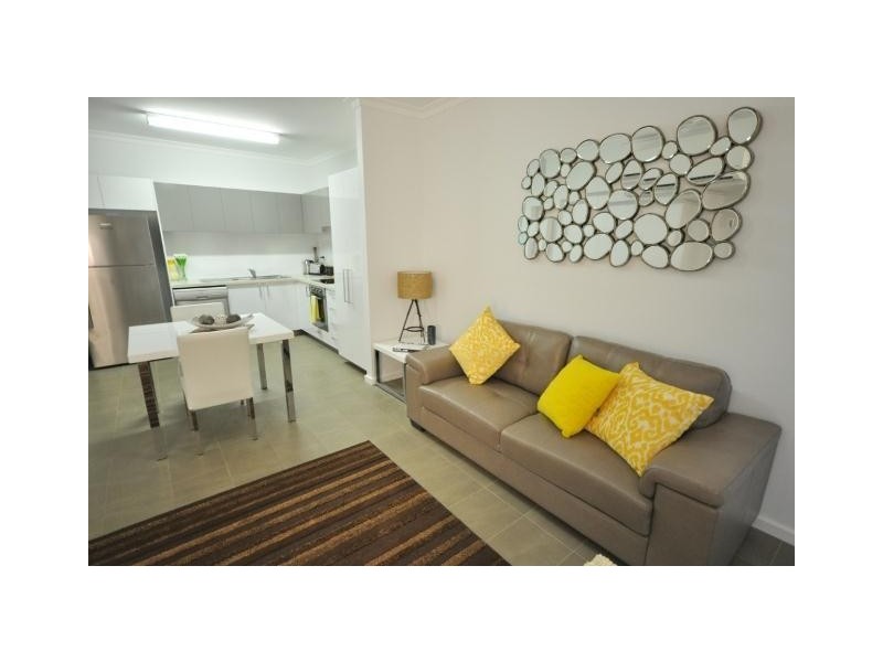 42/16 Smith Street, South Hedland WA 6722