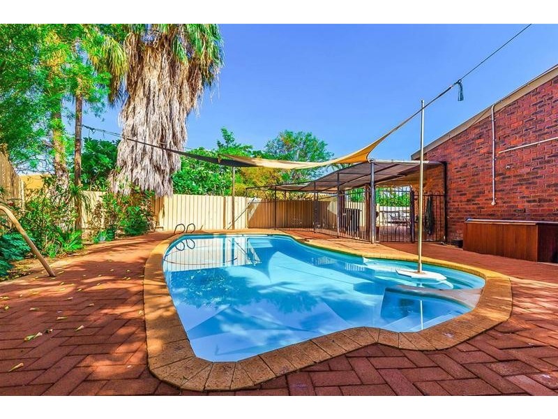 28 Etrema Loop, South Hedland WA 6722