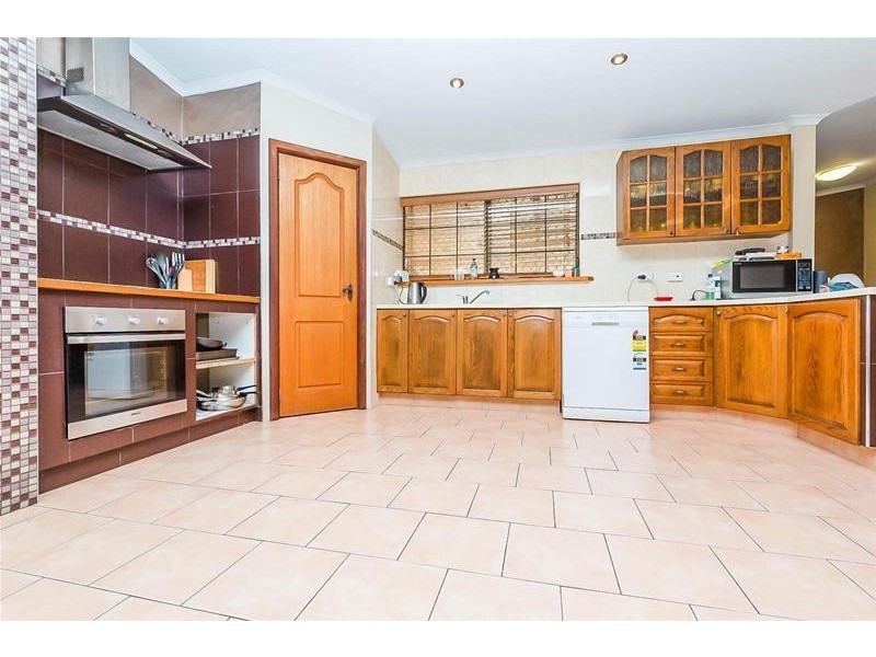 28 Etrema Loop, South Hedland WA 6722