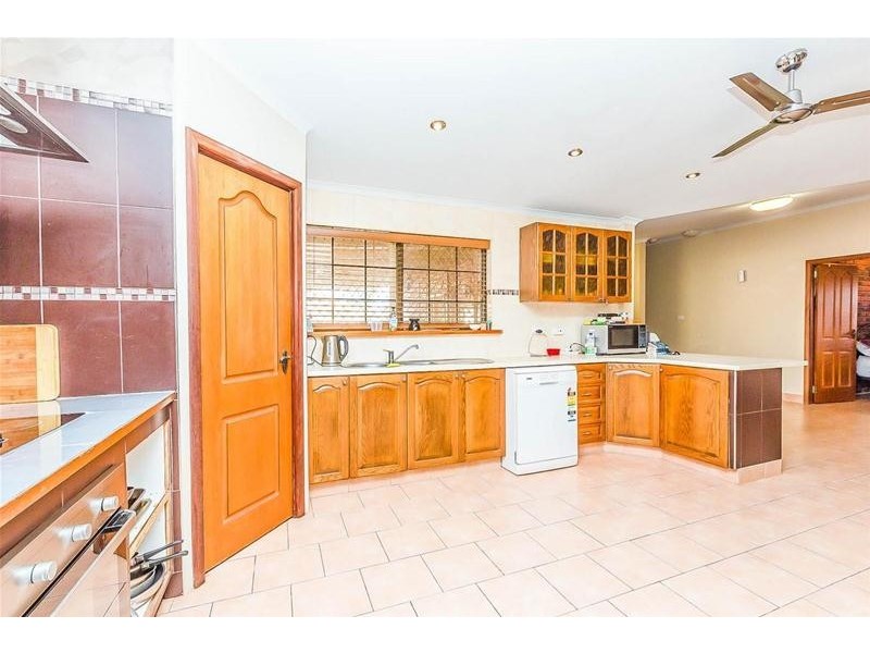 28 Etrema Loop, South Hedland WA 6722