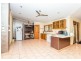 28 Etrema Loop, South Hedland WA 6722