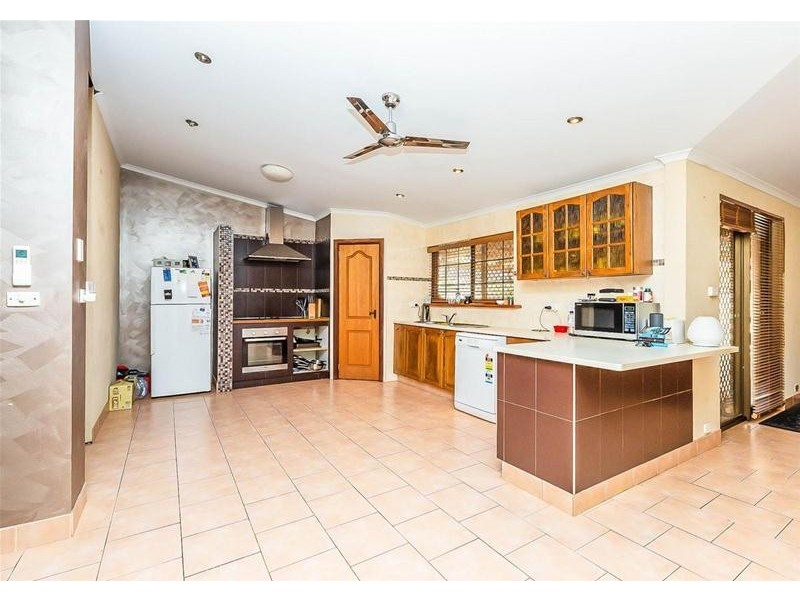 28 Etrema Loop, South Hedland WA 6722