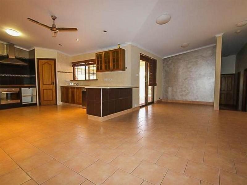 28 Etrema Loop, South Hedland WA 6722