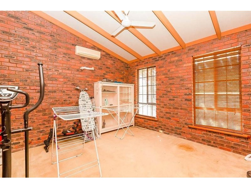 28 Etrema Loop, South Hedland WA 6722