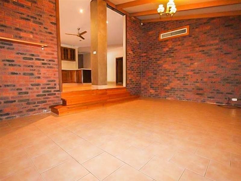 28 Etrema Loop, South Hedland WA 6722